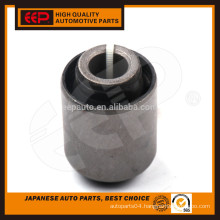 Lower Arm Rubber Bushing for Japanese Cars C24 55046-4N000